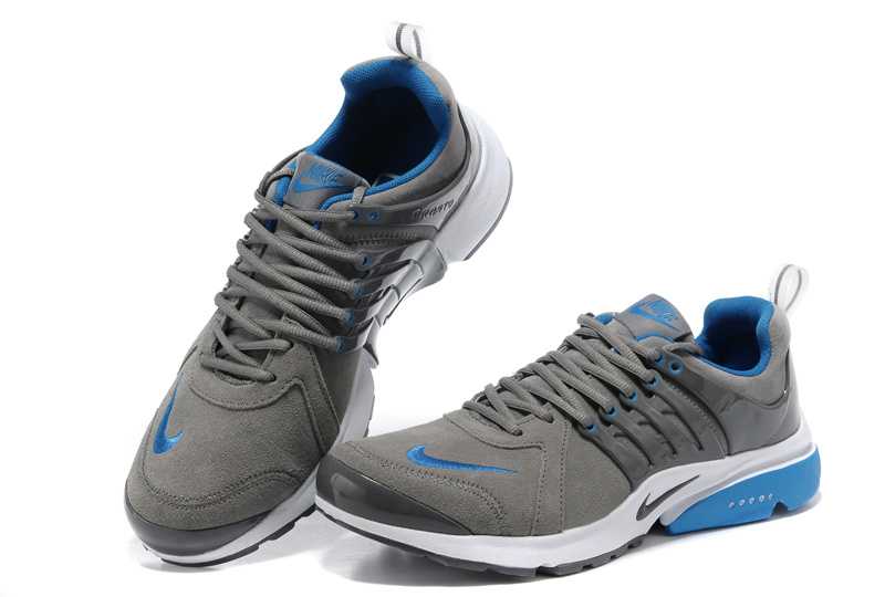 Nike on sale presto aliexpress